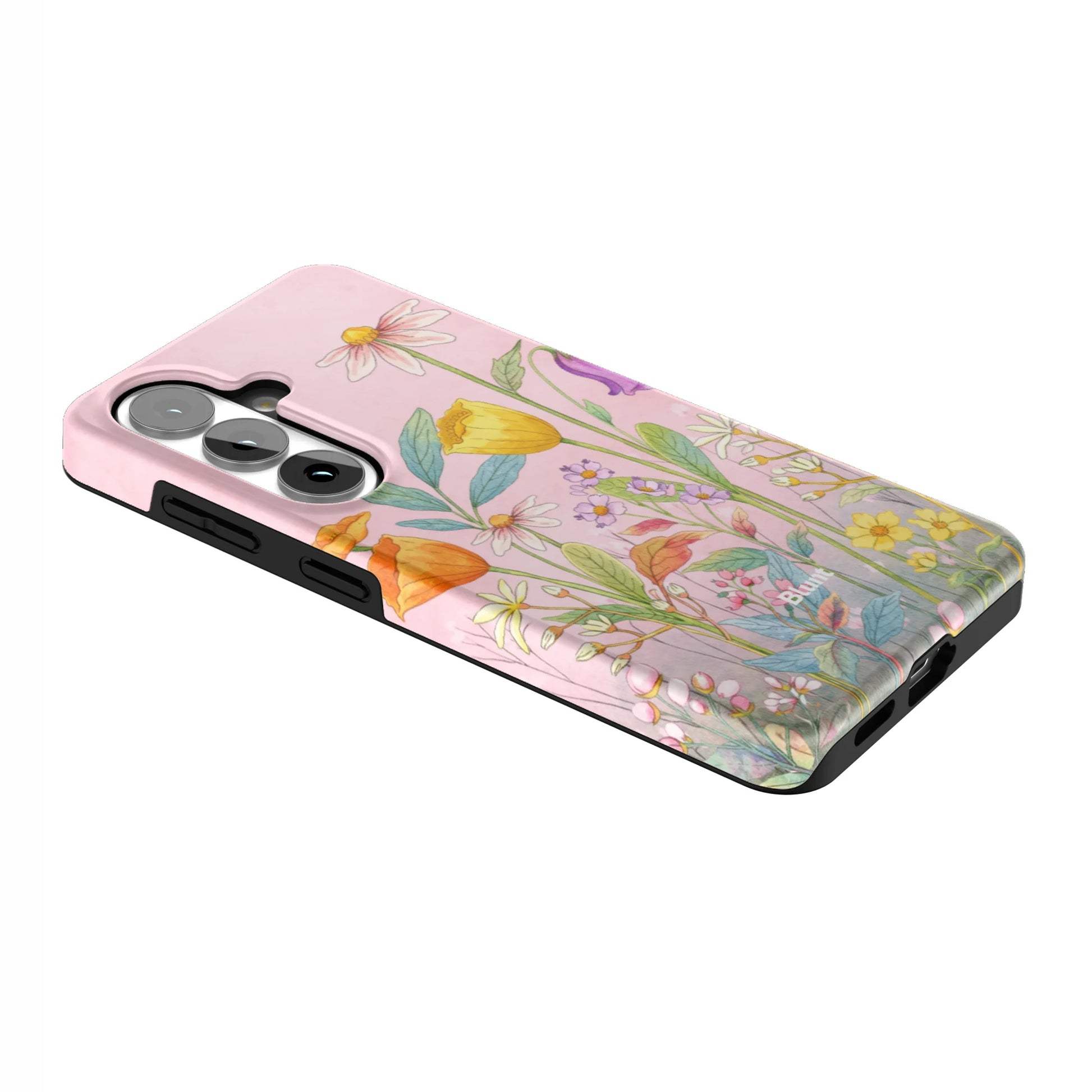 pinkmeadowiphonecase-samsung-case-Galaxy S26-2