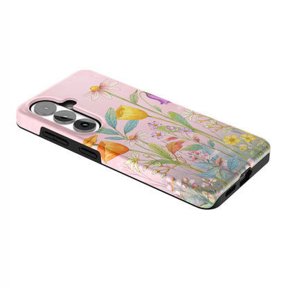 pinkmeadowiphonecase-samsung-case-Galaxy S26-2