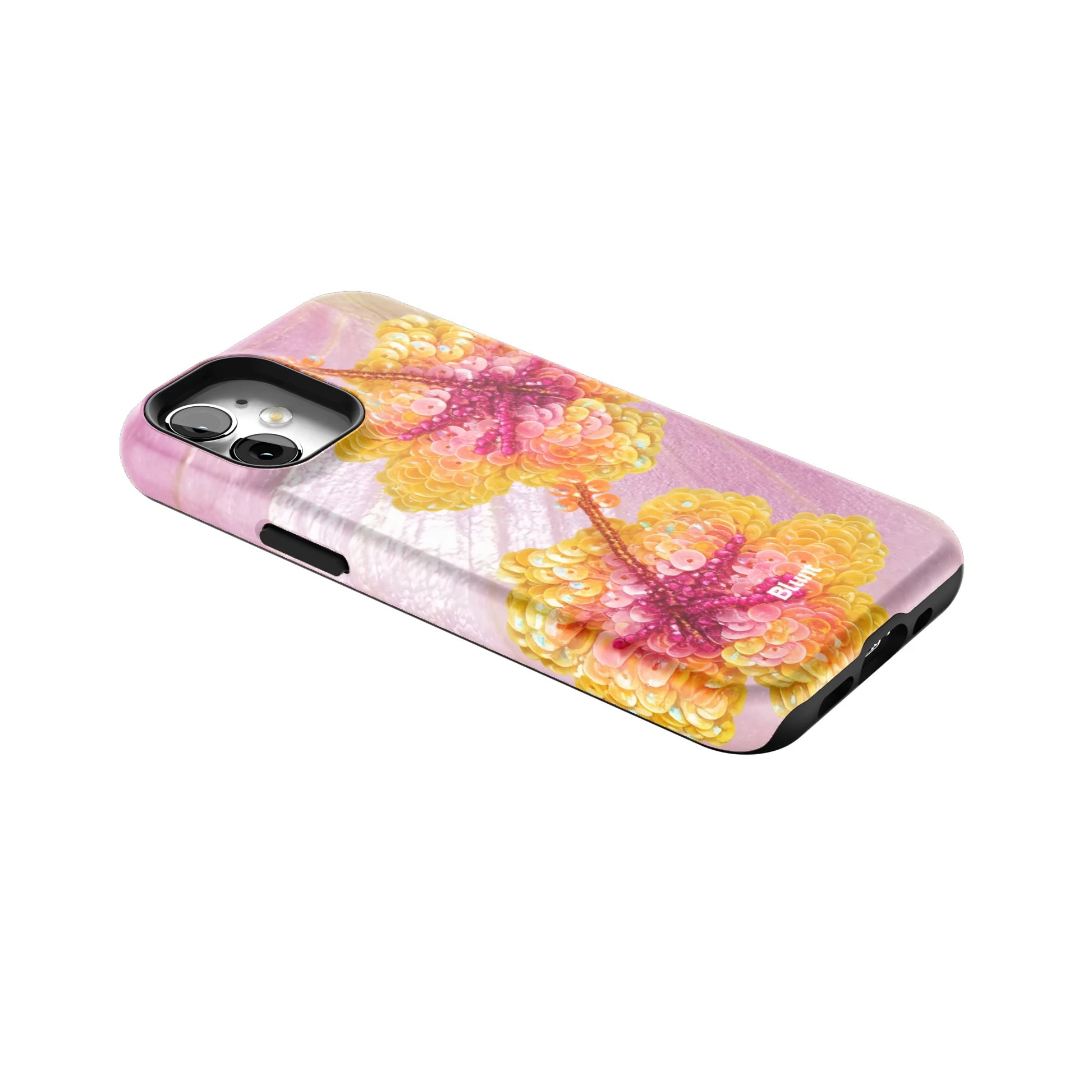 Hibisca-iphone-case-iPhone 12 Mini-2