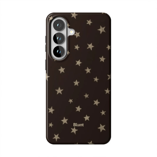 cocoastarssamsungcase-samsung-case-Galaxy S26 Plus-1