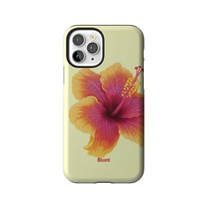 summercrushiphonecase-iphone-case-iPhone 11 Pro-1