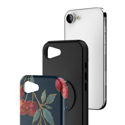 Airi-iphone-case-iPhone 17 E-3