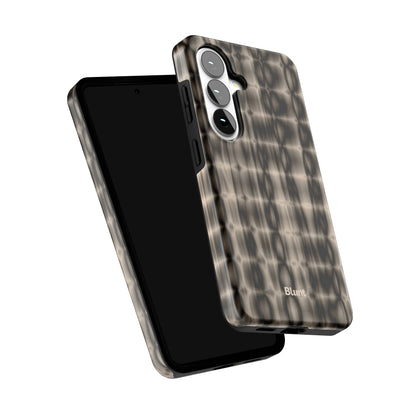 Ash-Ripple-samsung-case-Galaxy S26-5