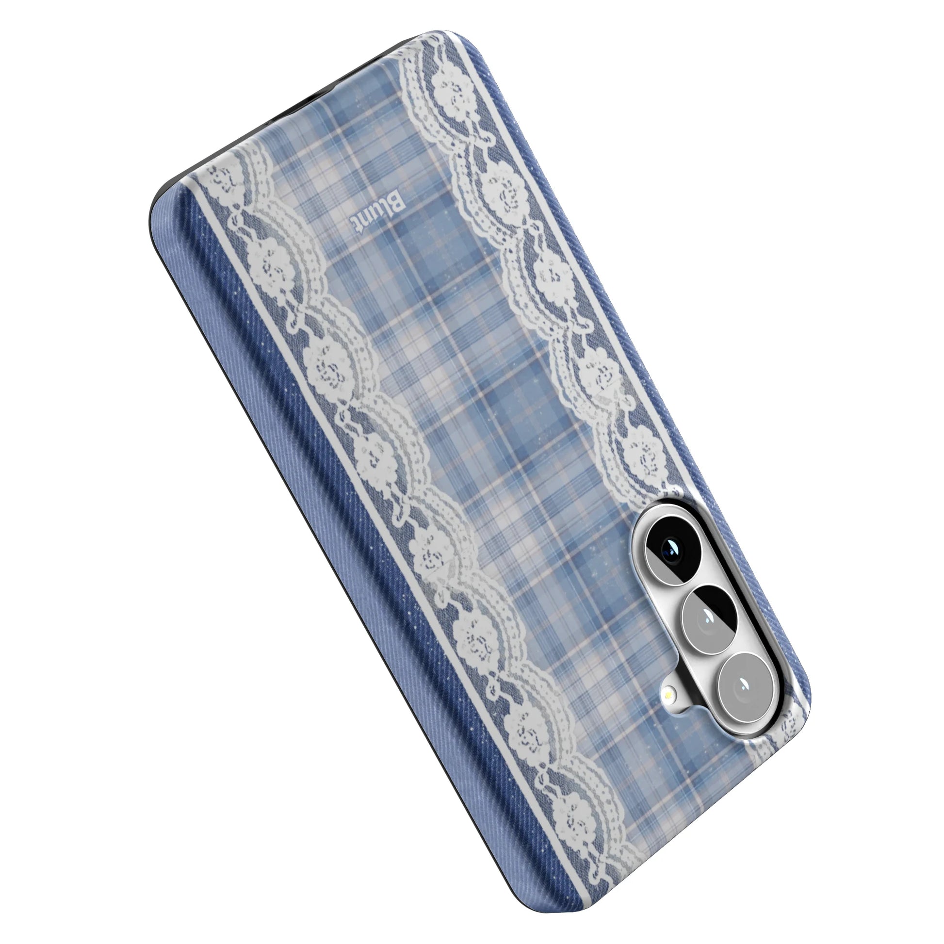 bluebelliphonecase-samsung-case-Galaxy S26 Plus-4