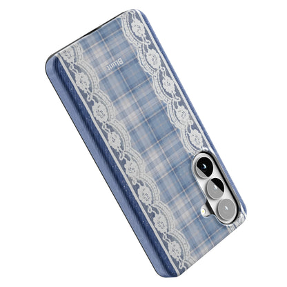 bluebelliphonecase-samsung-case-Galaxy S26 Plus-4