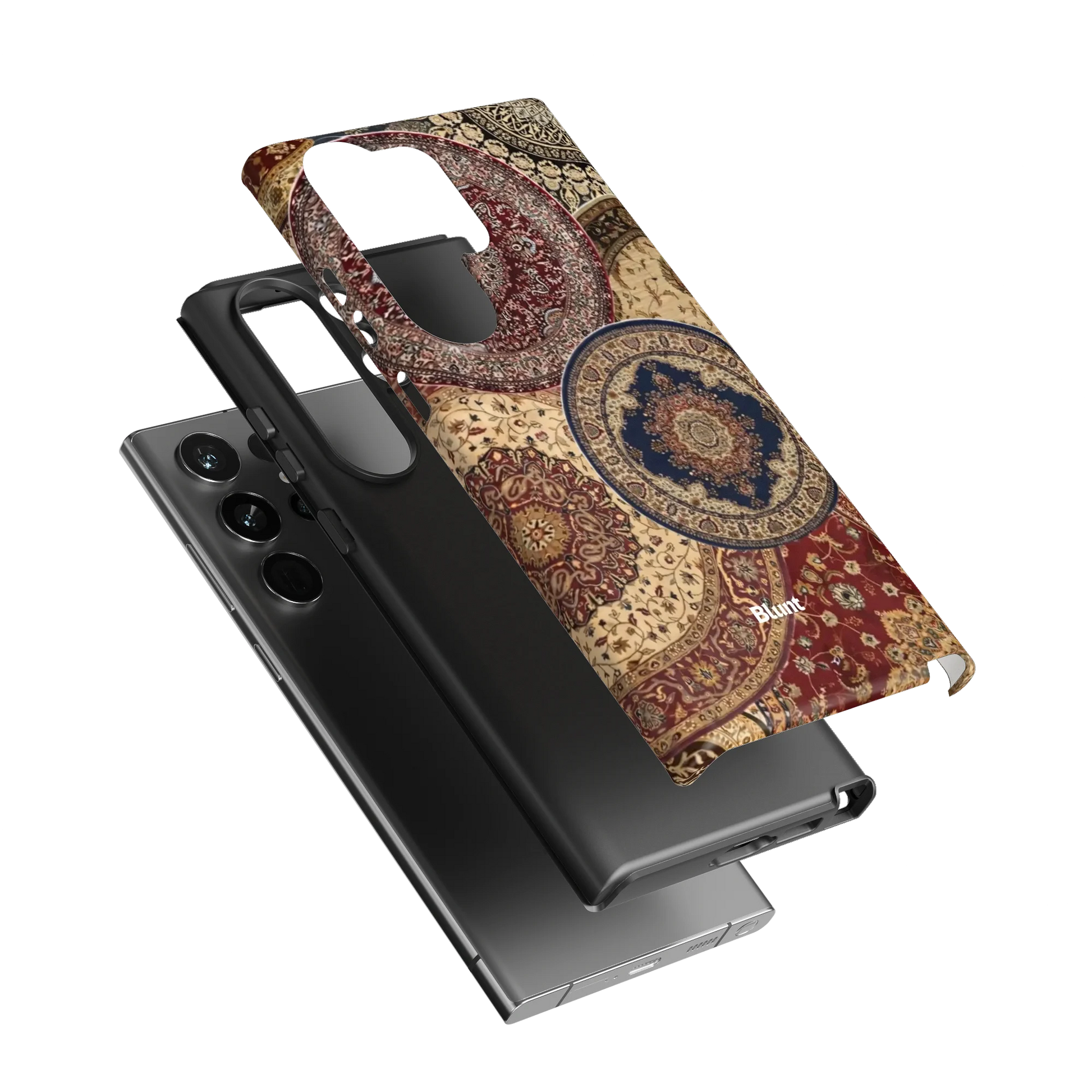 Gahzal-samsung-case-Galaxy S23 Ultra-3
