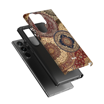 Gahzal-samsung-case-Galaxy S23 Ultra-3