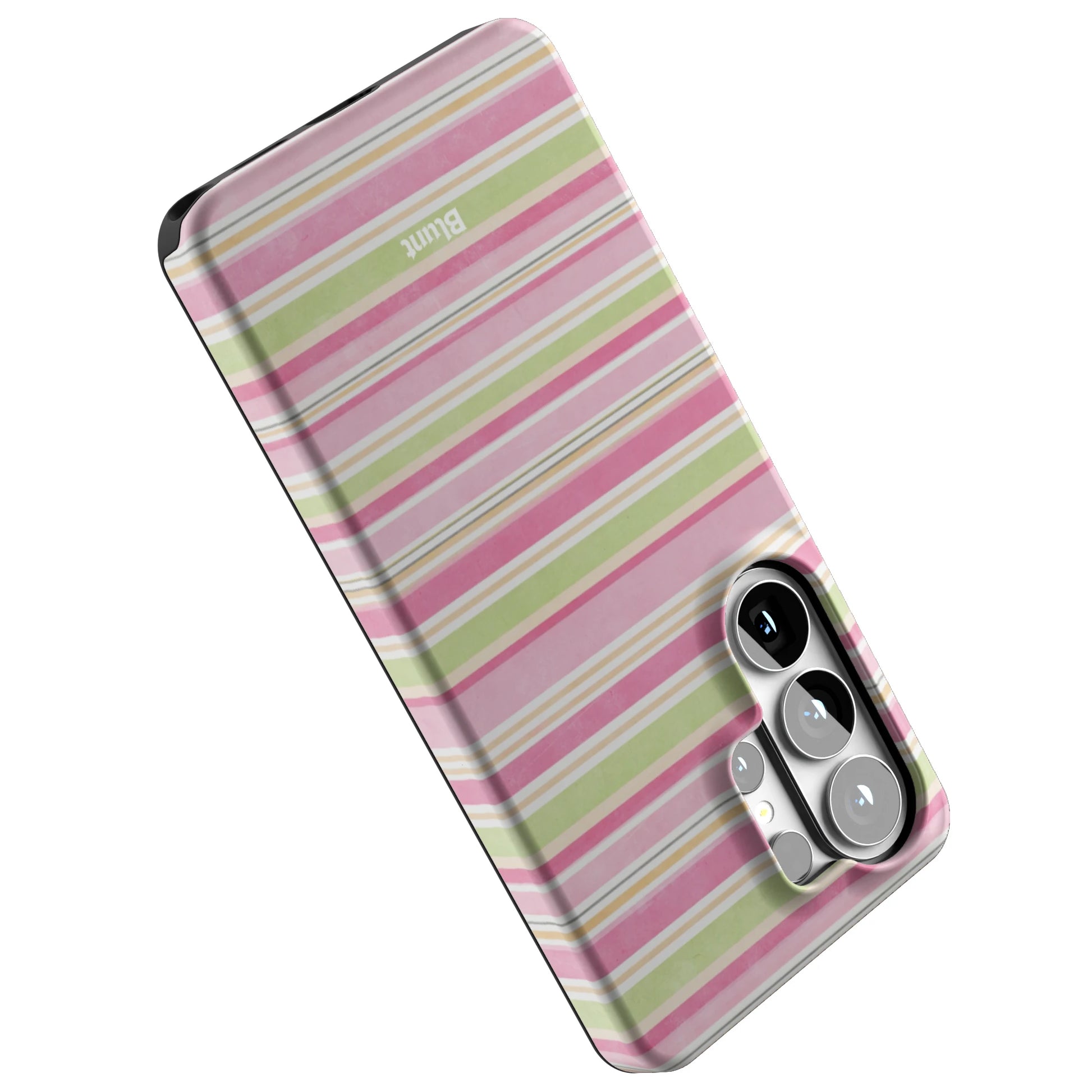 Strawbs-samsung-case-Galaxy S26 Ultra-4