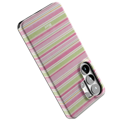 Strawbs-samsung-case-Galaxy S26 Ultra-4