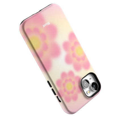 Floral-Daydream-iphone-case-iPhone 15 Plus-4