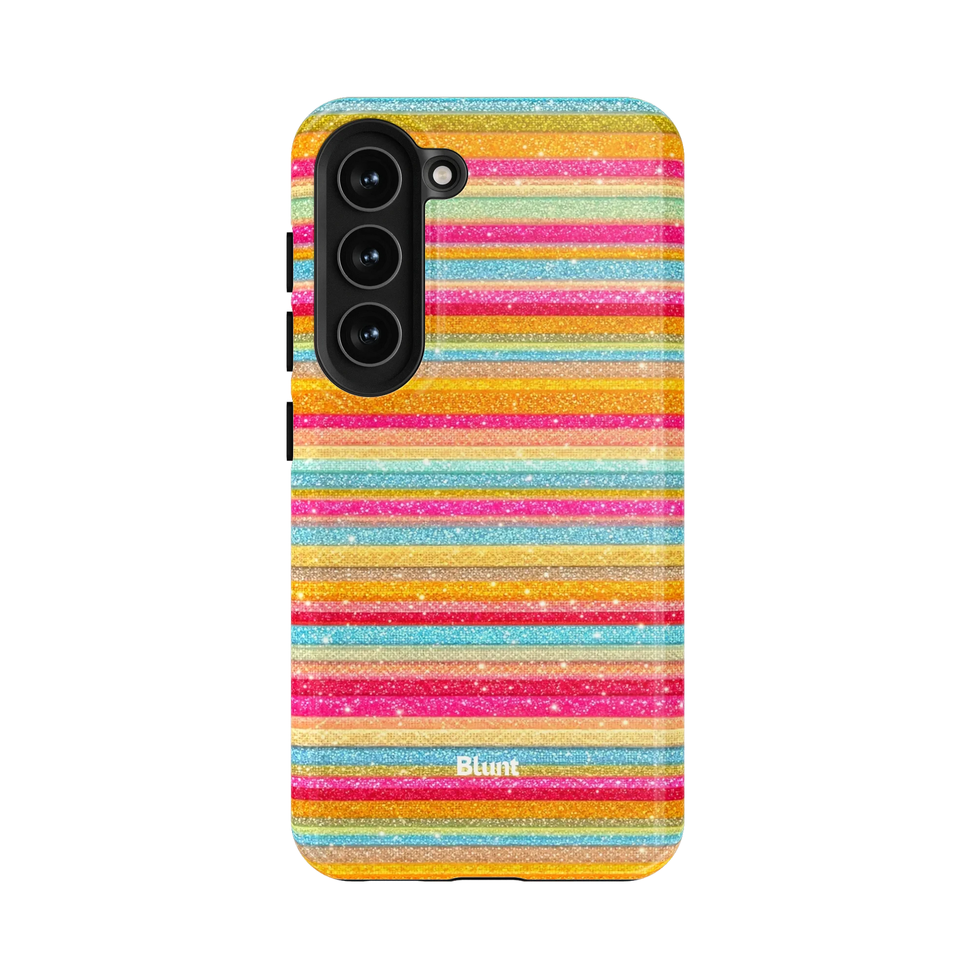 Sugarstripe-samsung-case-Galaxy S23-1