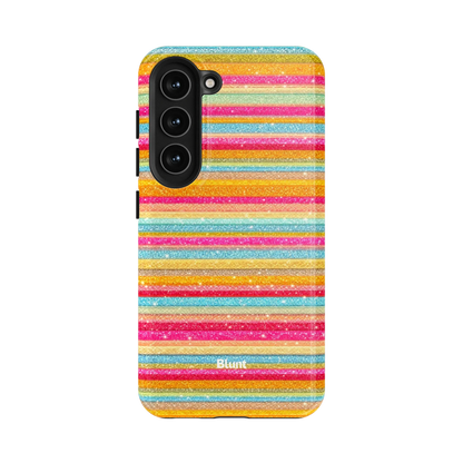 Sugarstripe-samsung-case-Galaxy S23-1