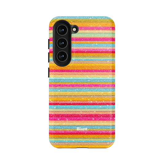 Sugarstripe-samsung-case-Galaxy S23-1