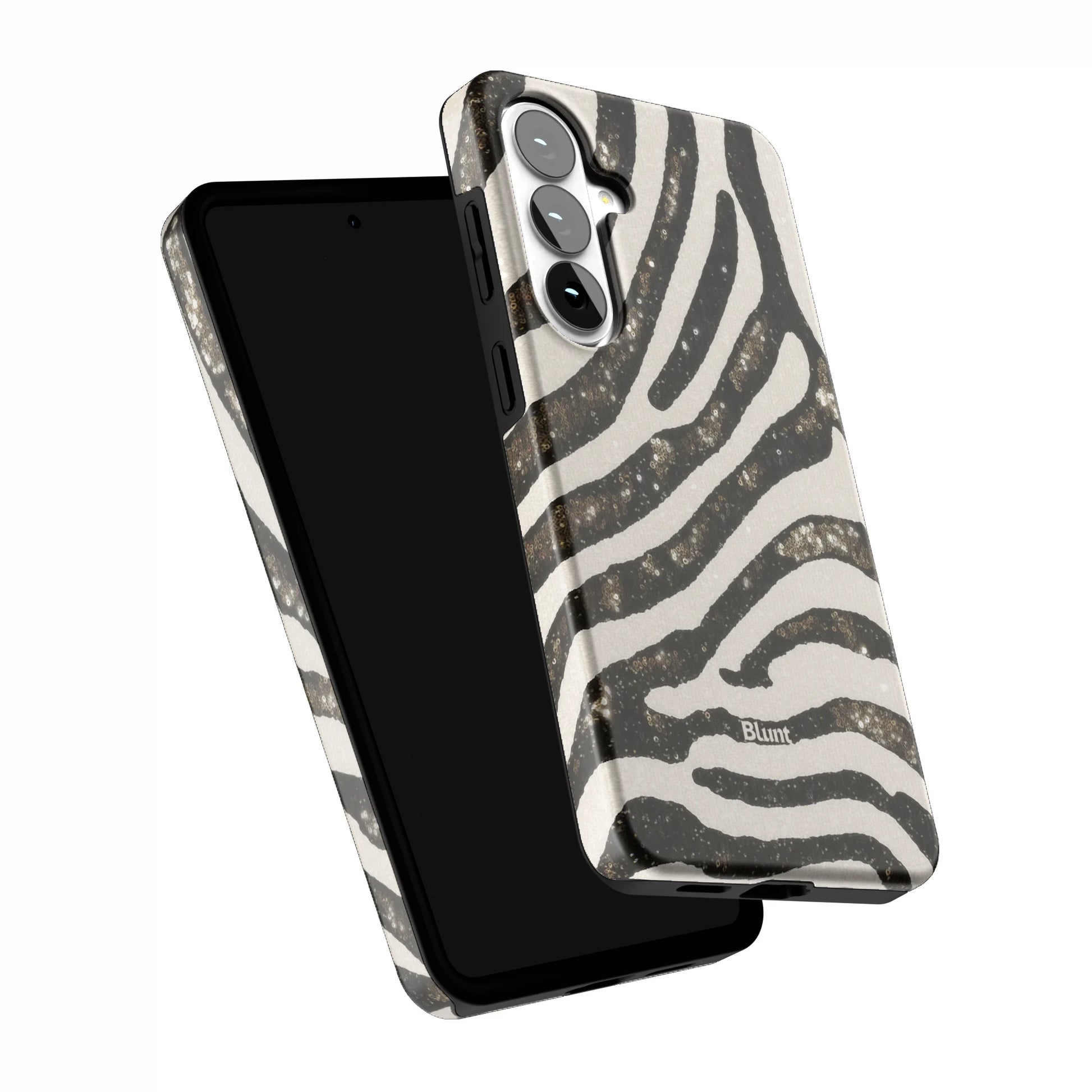 Ivory-Clash-samsung-case-Galaxy S26 Plus-5