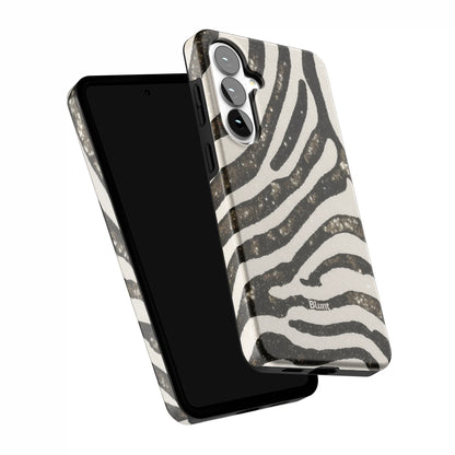 Ivory-Clash-samsung-case-Galaxy S26 Plus-5