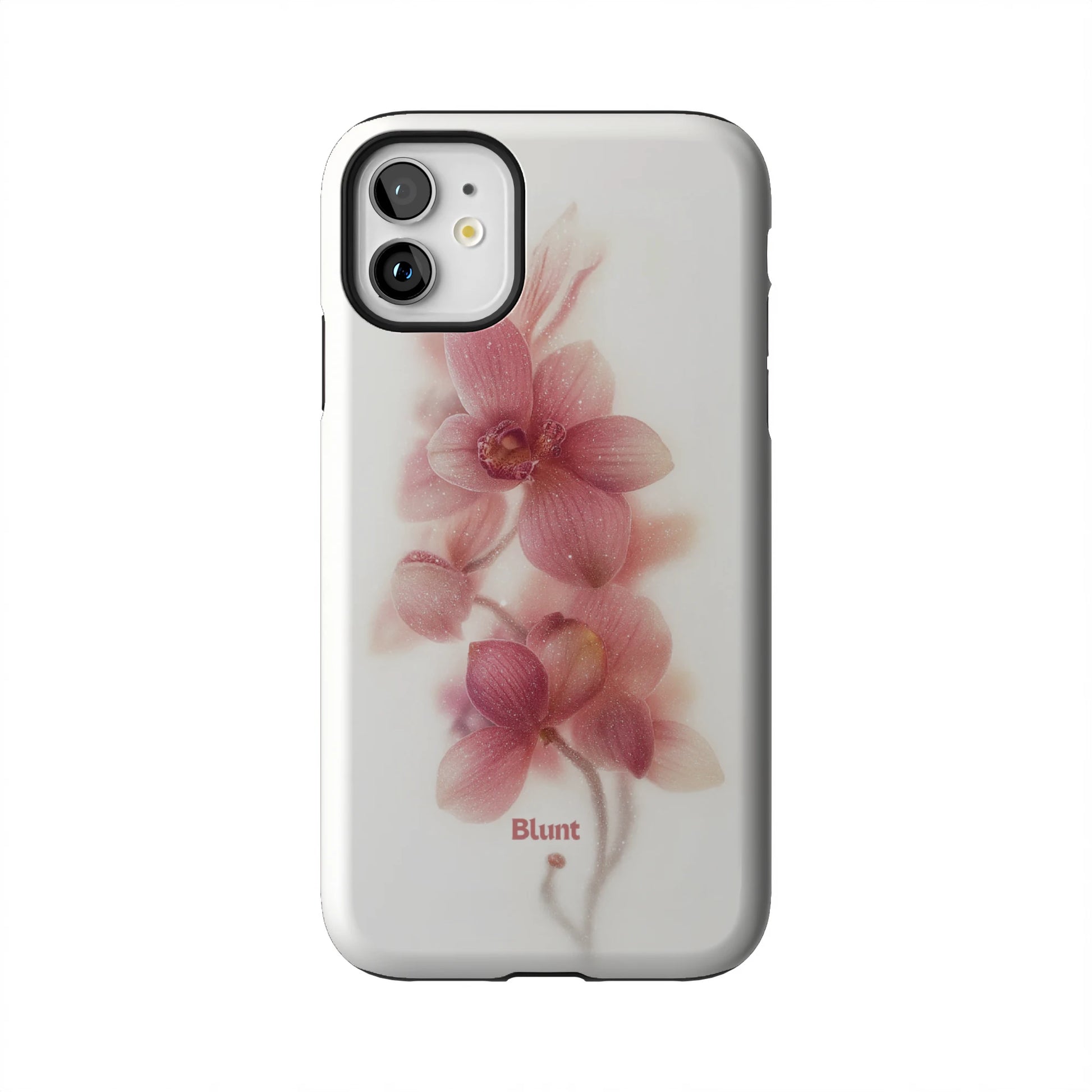 doveiphonecase-iphone-case-iPhone 11-1
