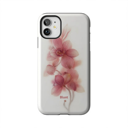 doveiphonecase-iphone-case-iPhone 11-1