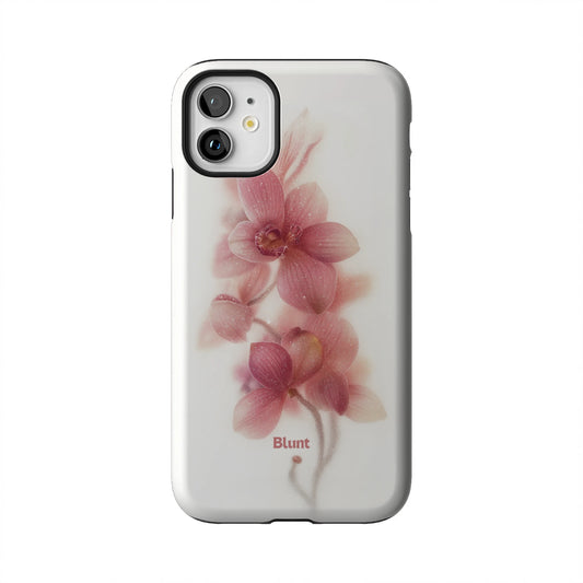 doveiphonecase-iphone-case-iPhone 11-1