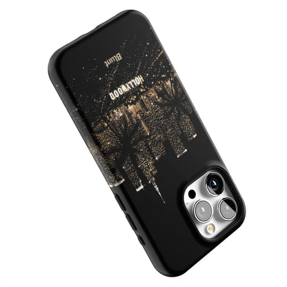 Downtown-LA-iphone-case-iPhone 15 Pro Max-4