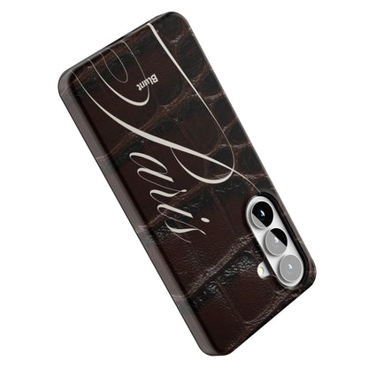 Pary-samsung-case-Galaxy S26 Plus-4