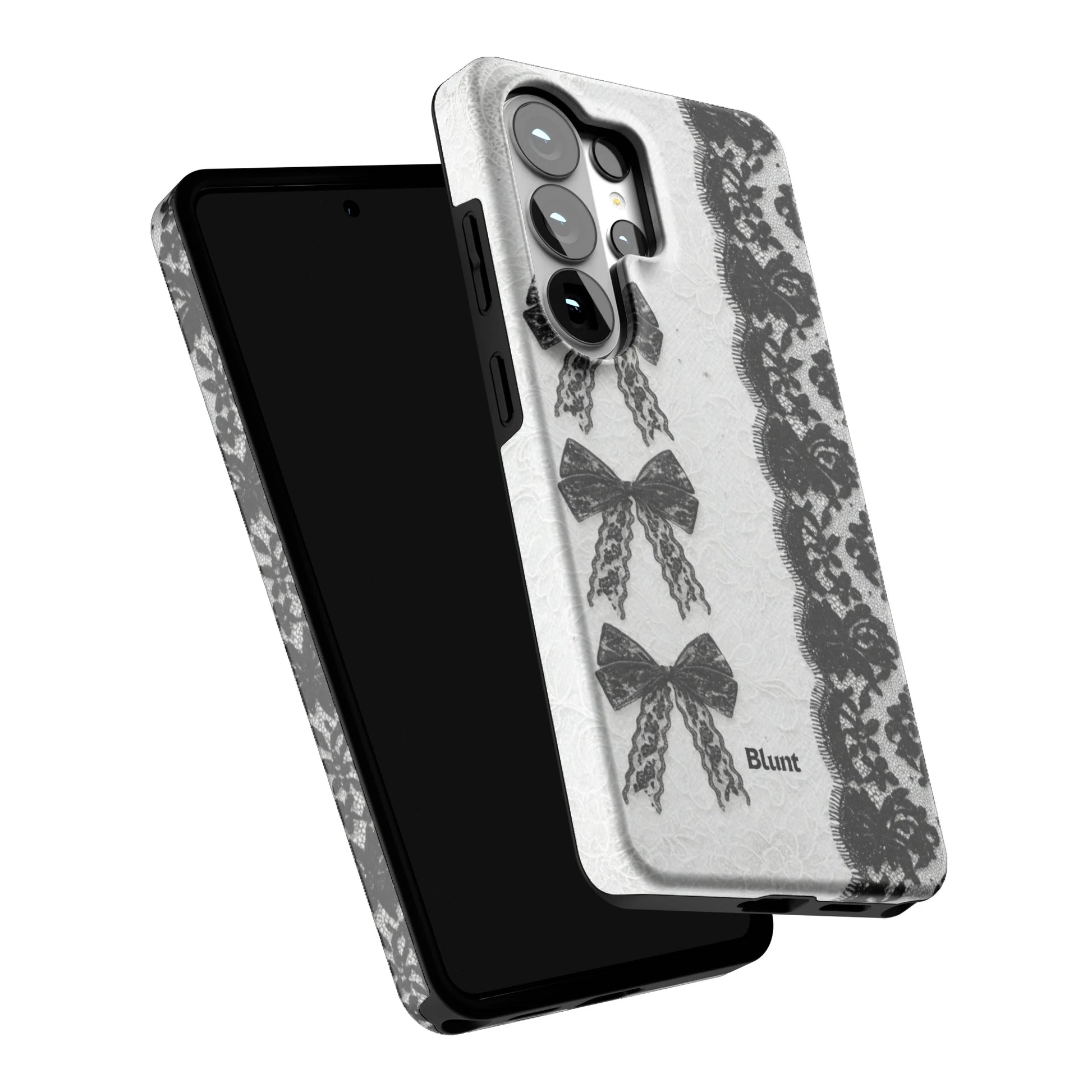 marquisesamsungcase-samsung-case-Galaxy S26 Ultra-5