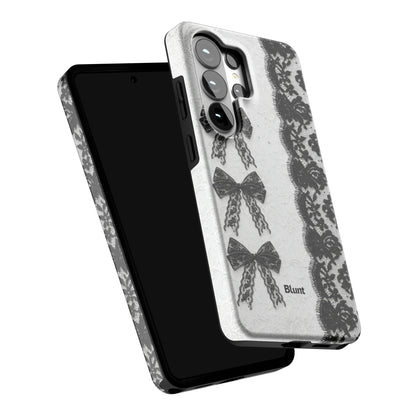 marquisesamsungcase-samsung-case-Galaxy S26 Ultra-5