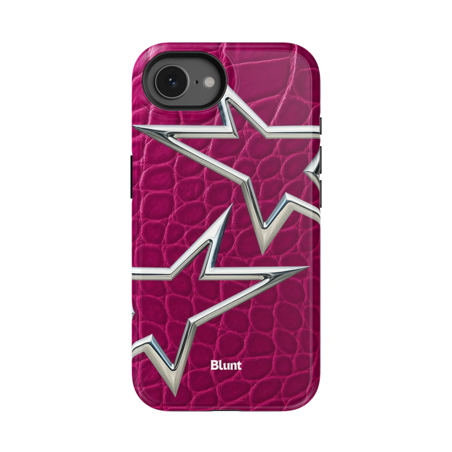 Rory iPhone Case