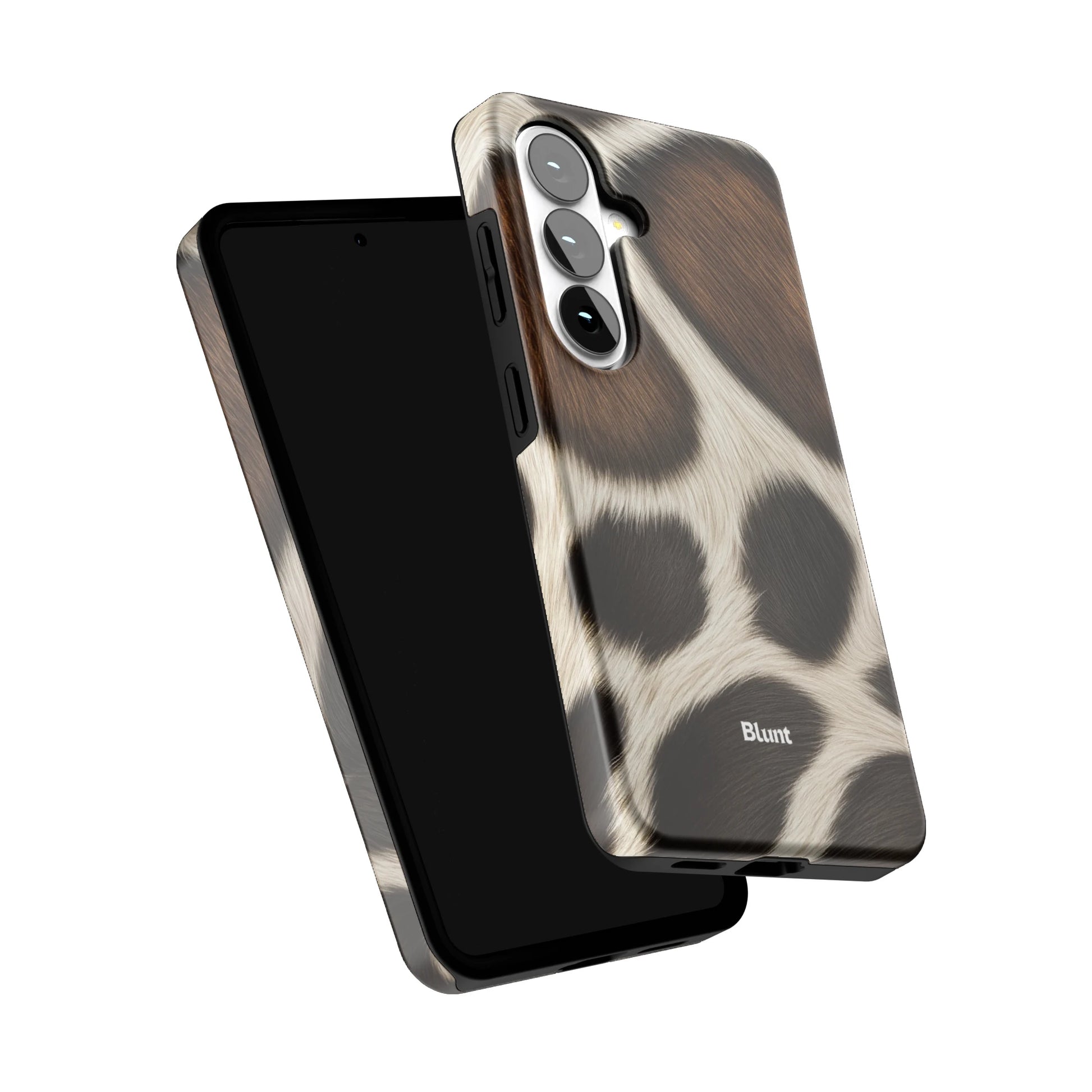 Saffy-samsung-case-Galaxy S26-5