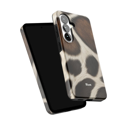 Saffy-samsung-case-Galaxy S26-5