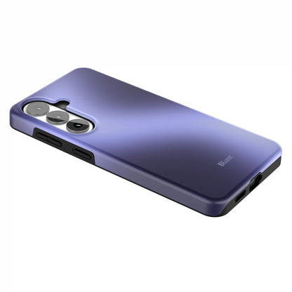 Ultra-samsung-case-Galaxy S26 Plus-2