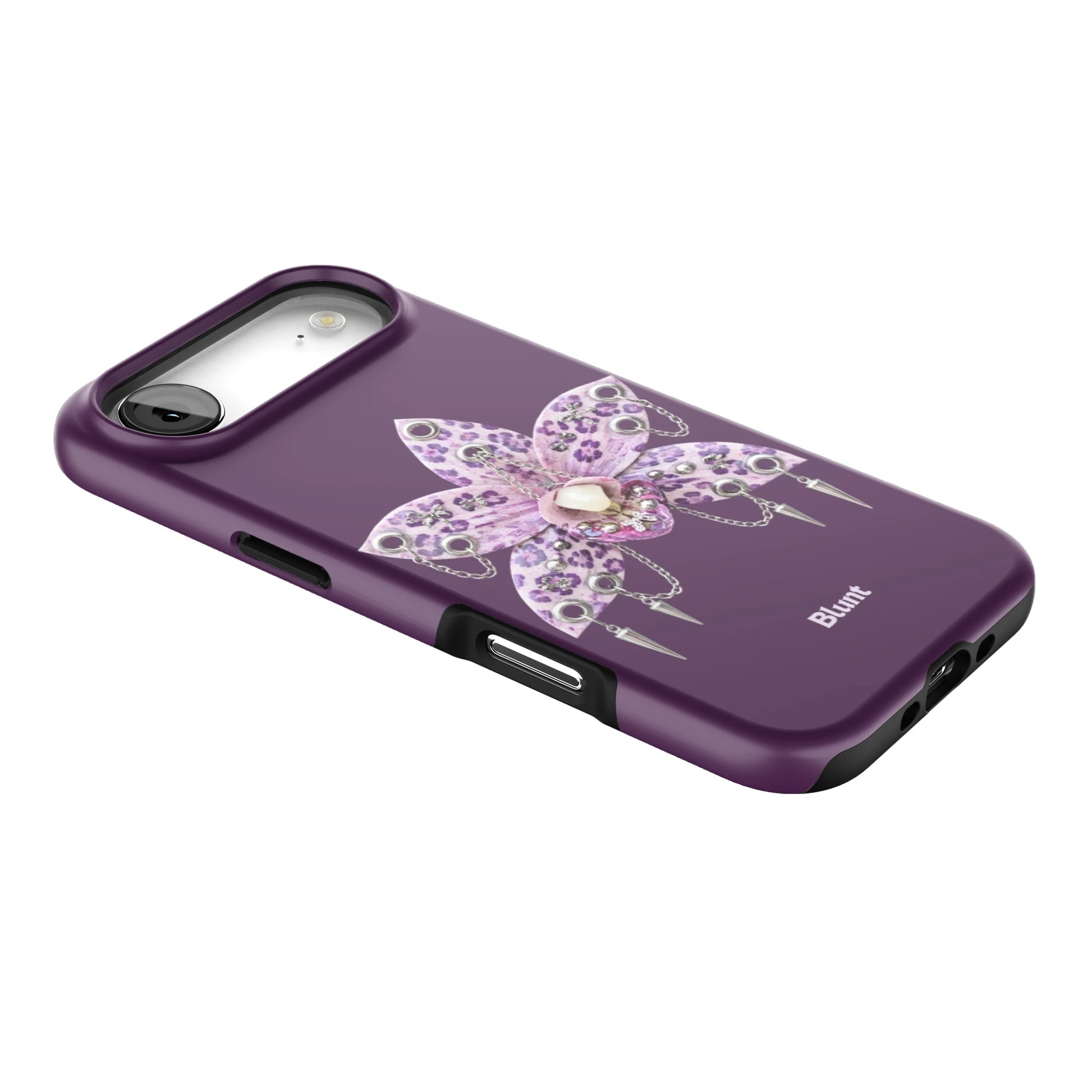 Ubevera-iphone-case-iPhone 17 Air-2