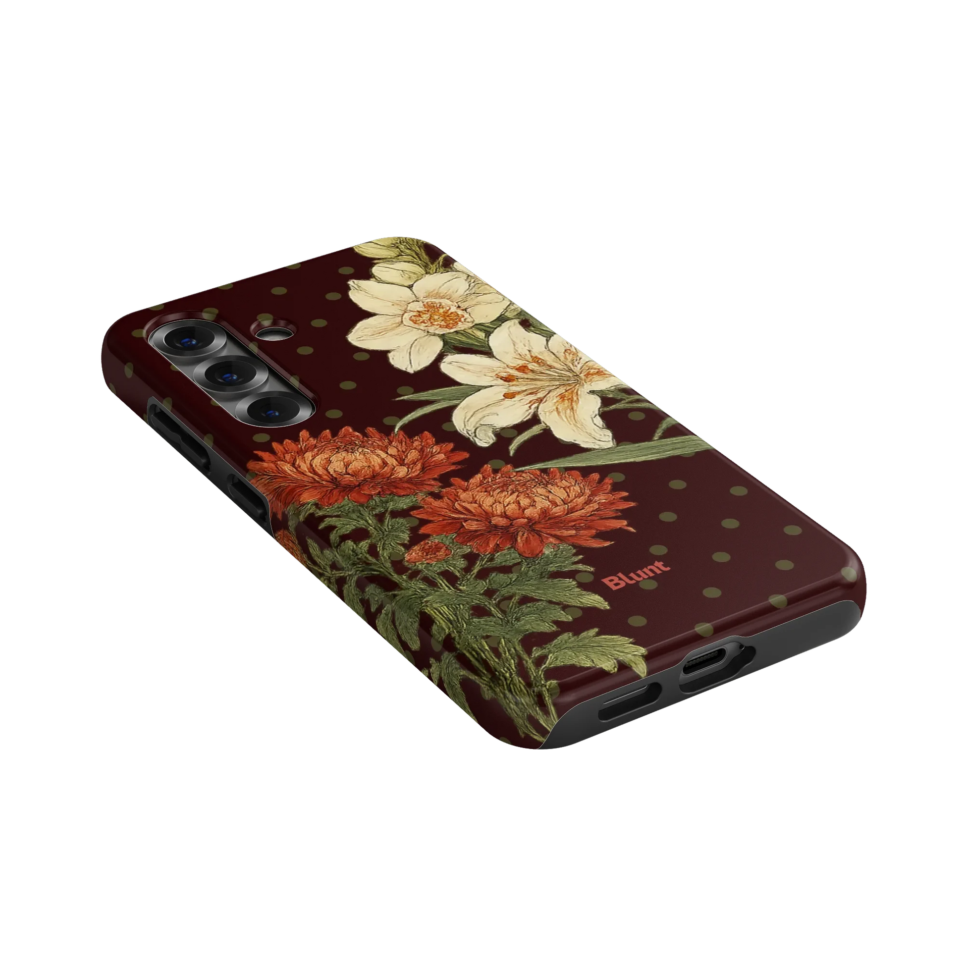 BRICKFLORA-samsung-case-S25-2