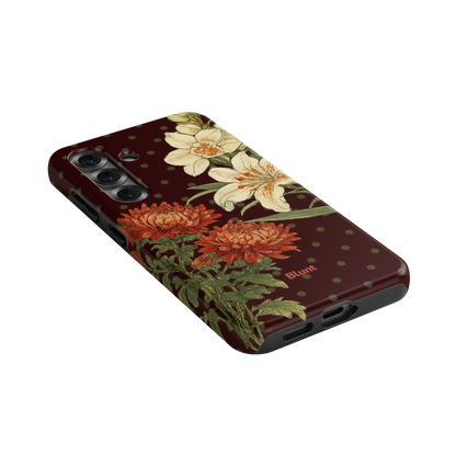 BRICKFLORA-samsung-case-S25-2