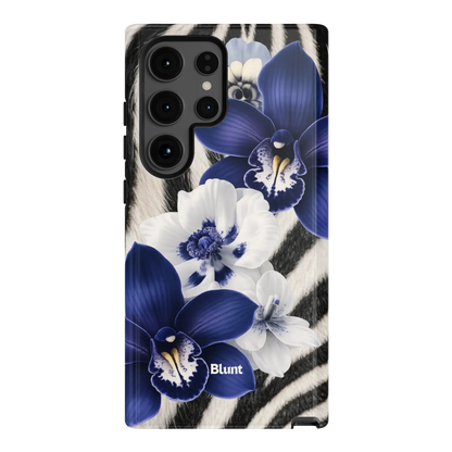NAVY-MYTHIC-samsung-case-S24 Ultra-1