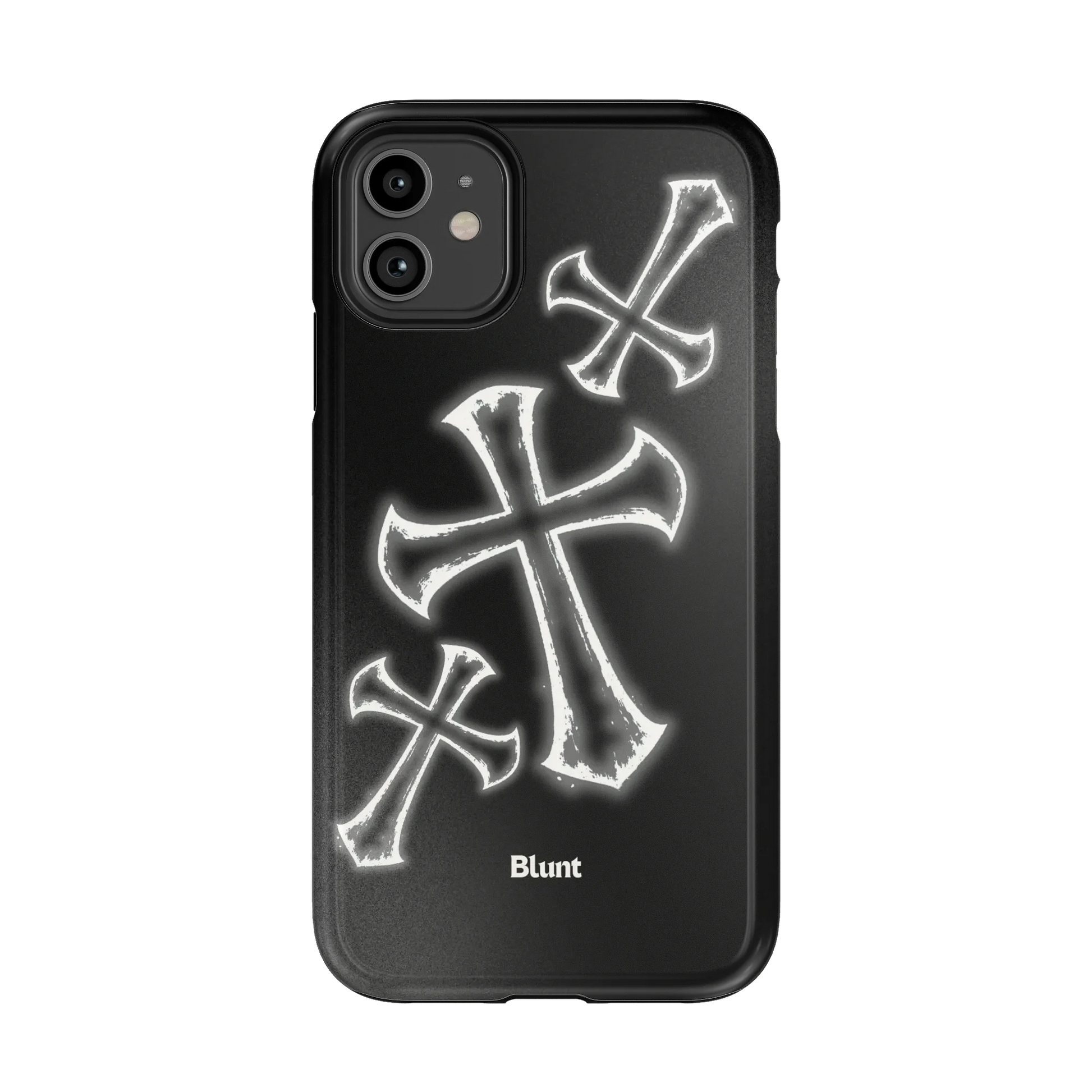 Sanctum-Void-iphone-case-iPhone 11-1