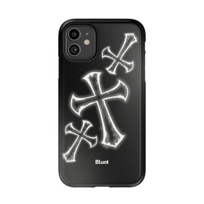 Sanctum-Void-iphone-case-iPhone 11-1