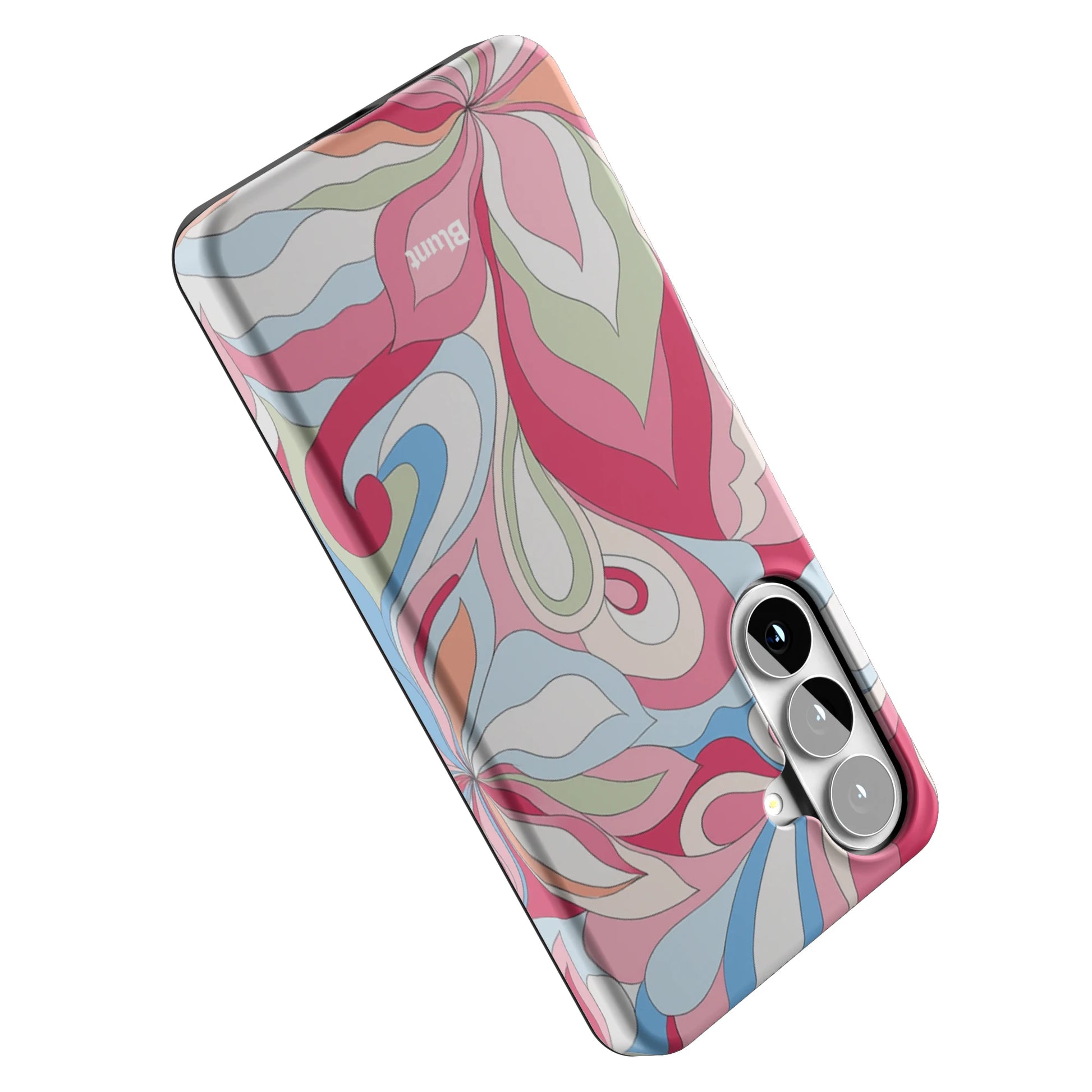 Rosette-samsung-case-Galaxy S26 Plus-4