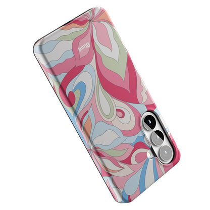 Rosette-samsung-case-Galaxy S26 Plus-4