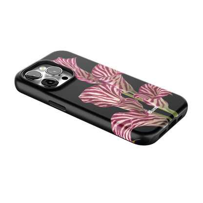 Feralia-iphone-case-iPhone 14 Pro-2