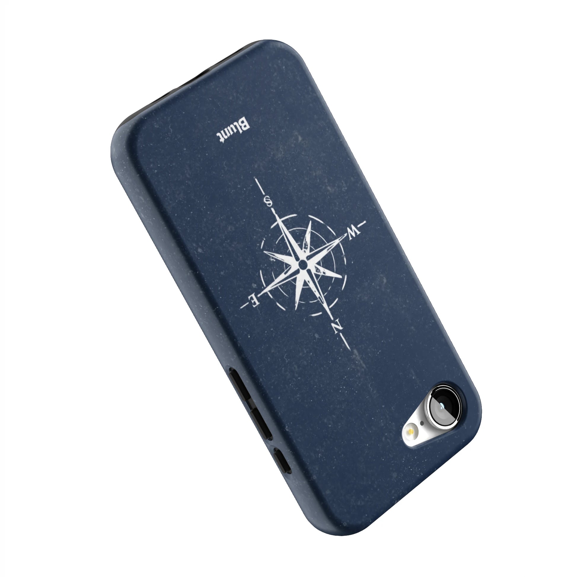 Wayfinder-iphone-case-iPhone 17 E-4