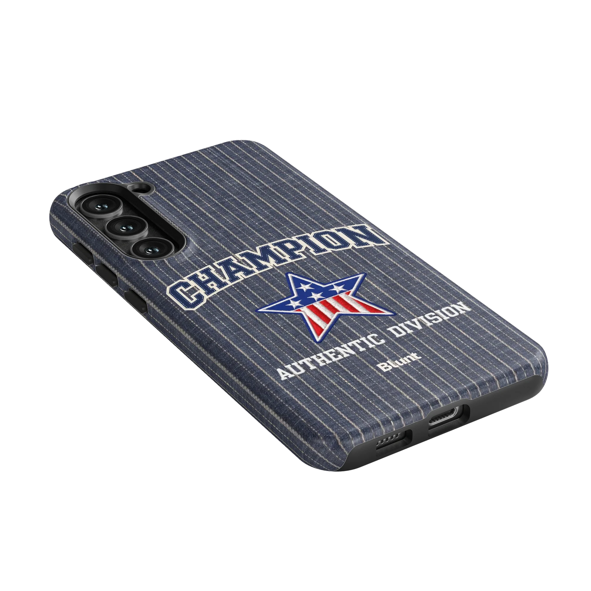 League-Champion-samsung-case-Galaxy S23 Plus-2