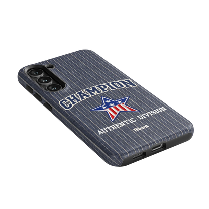 League-Champion-samsung-case-Galaxy S23 Plus-2