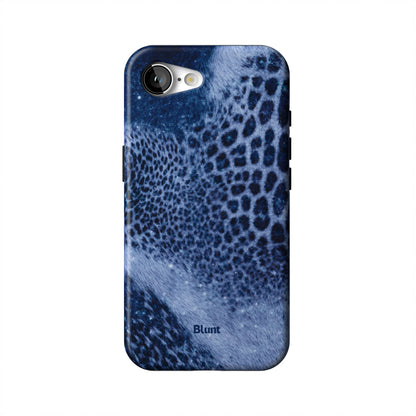 Icy-Mirage-iphone-case-iPhone 17 E-1