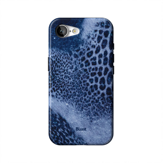 Icy-Mirage-iphone-case-iPhone 17 E-1