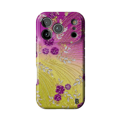 aubergine-statement-iphone-case-Iphone_18_Pro_1.jpg