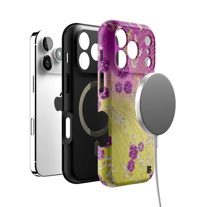aubergine-statement-iphone-case-Iphone_18_Pro_4.jpg