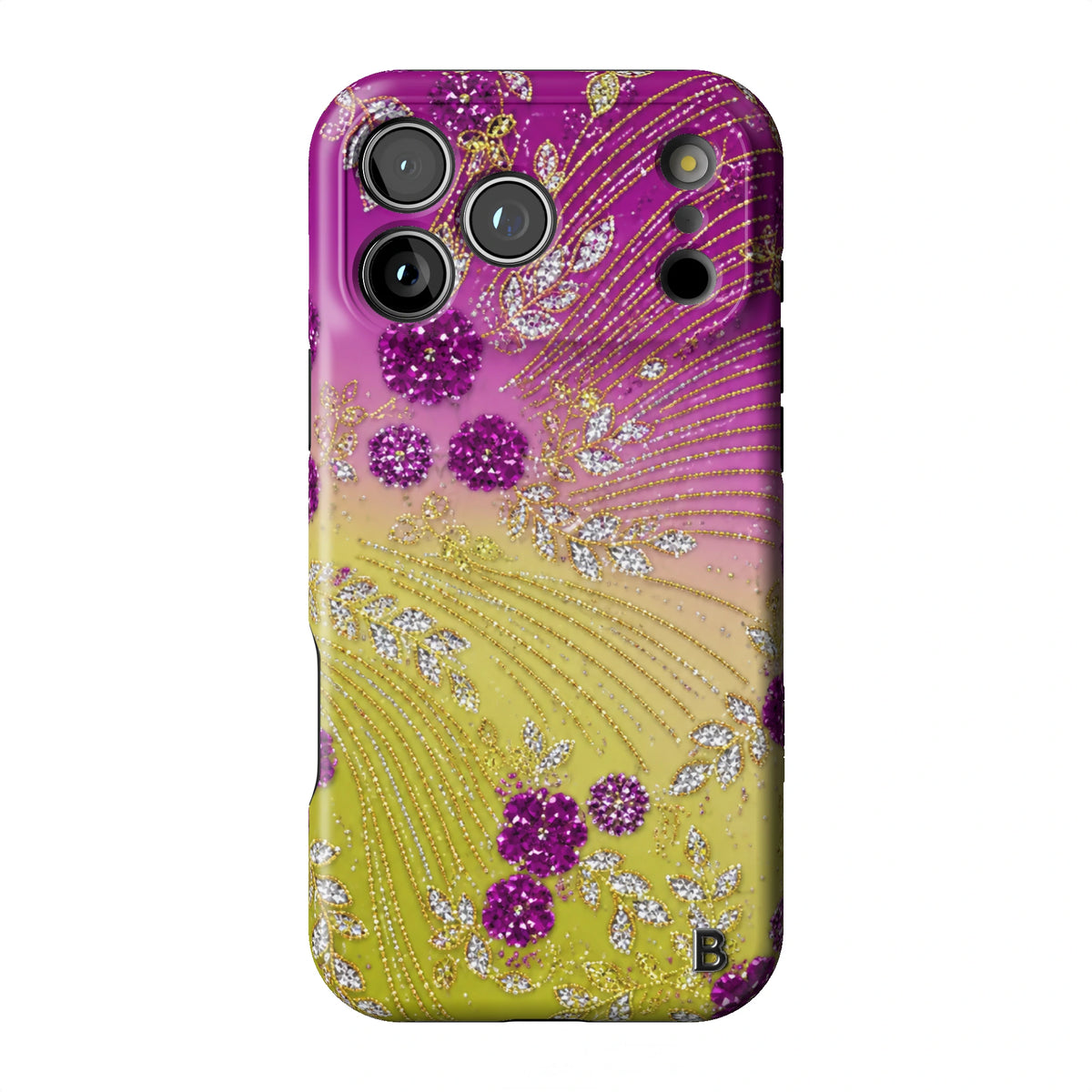 aubergine-statement-iphone-case-Iphone_18_Pro_Max_1.jpg
