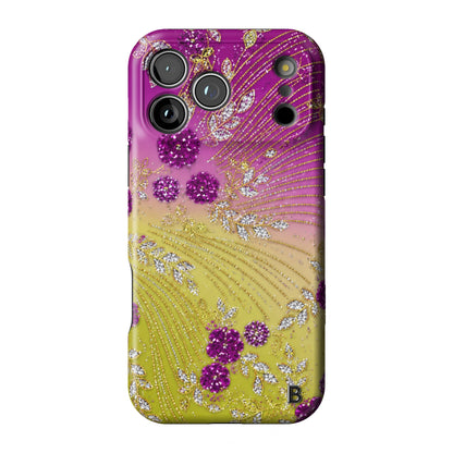 aubergine-statement-iphone-case-Iphone_18_Pro_Max_1.jpg