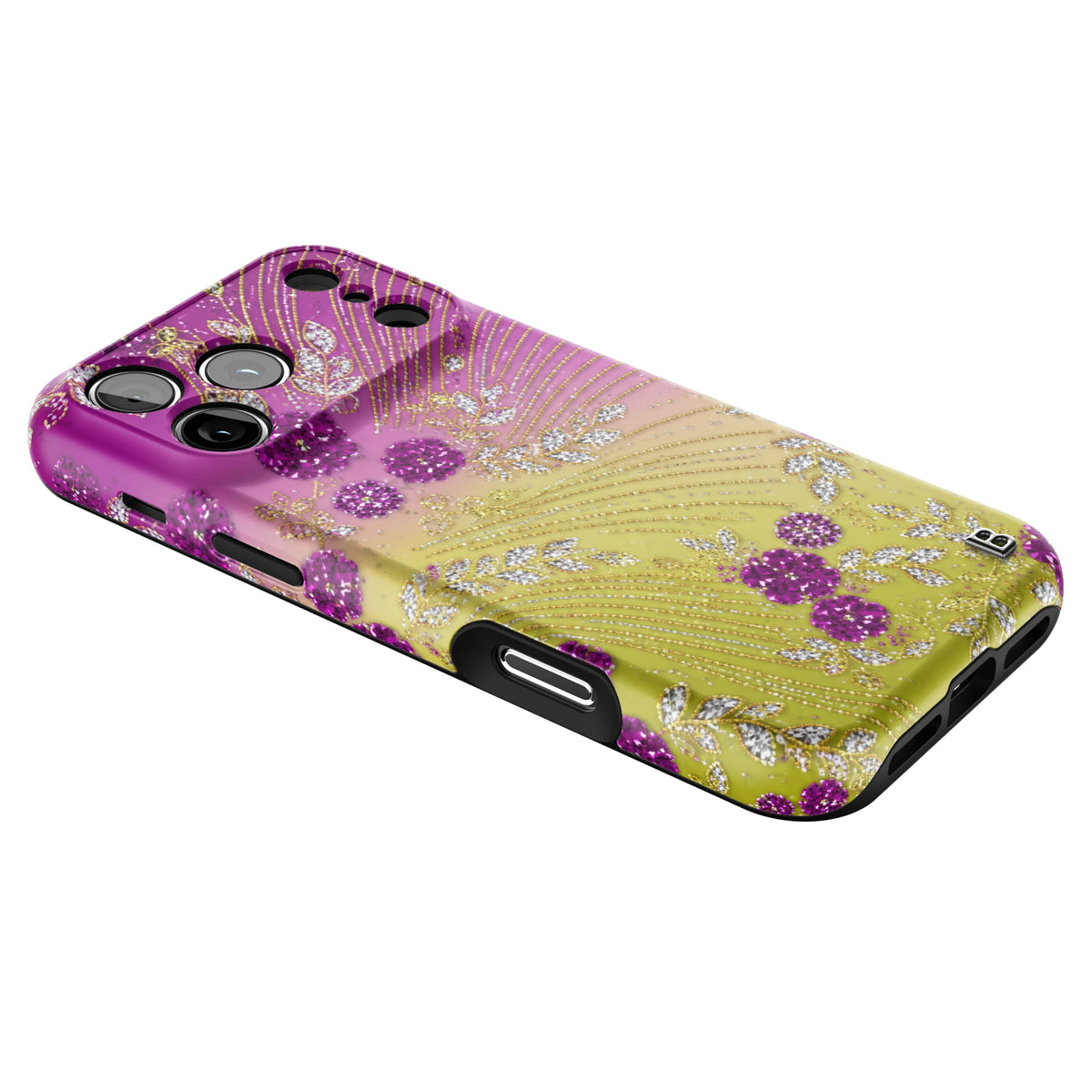 aubergine-statement-iphone-case-Iphone_18_Pro_Max_2.jpg