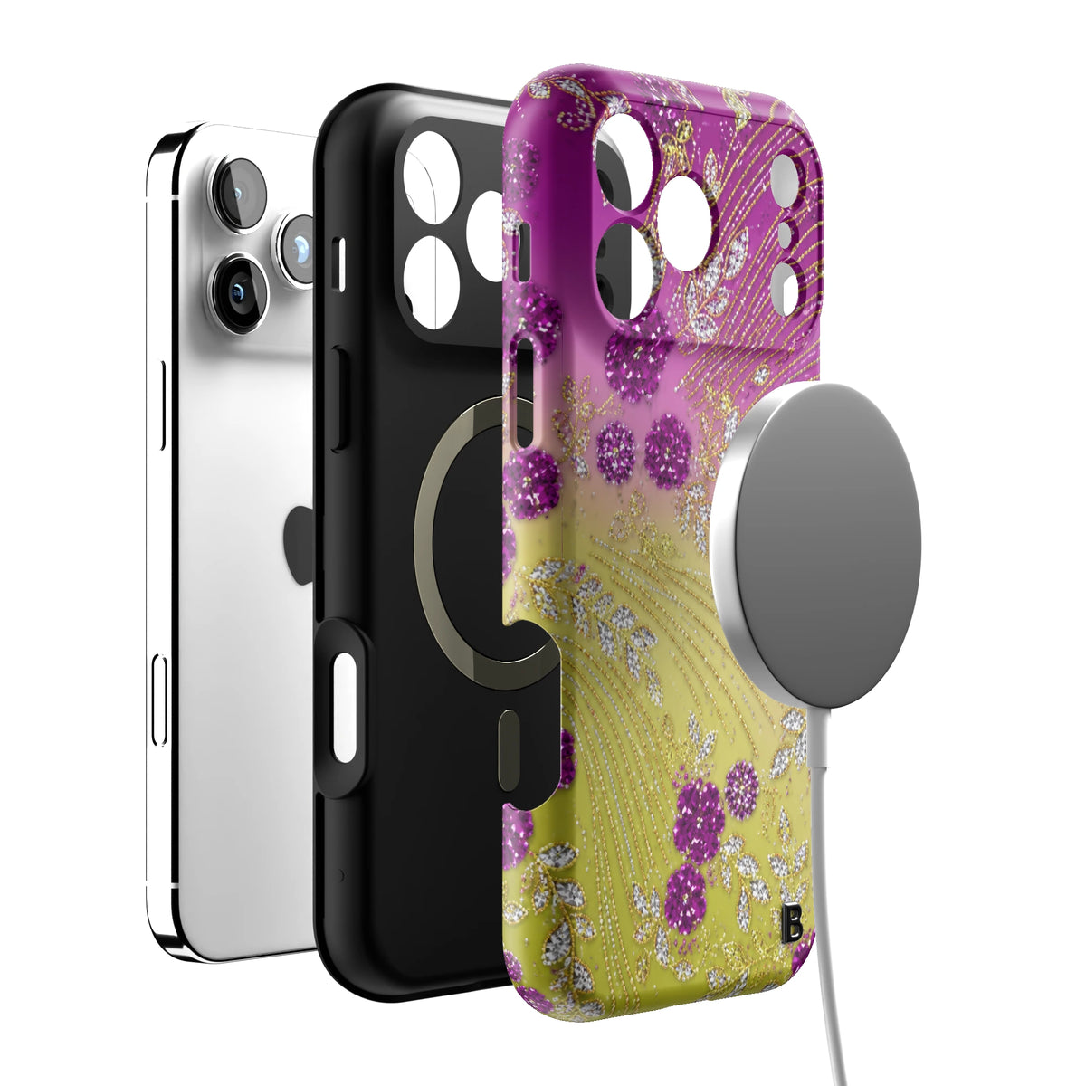 aubergine-statement-iphone-case-Iphone_18_Pro_Max_4.jpg